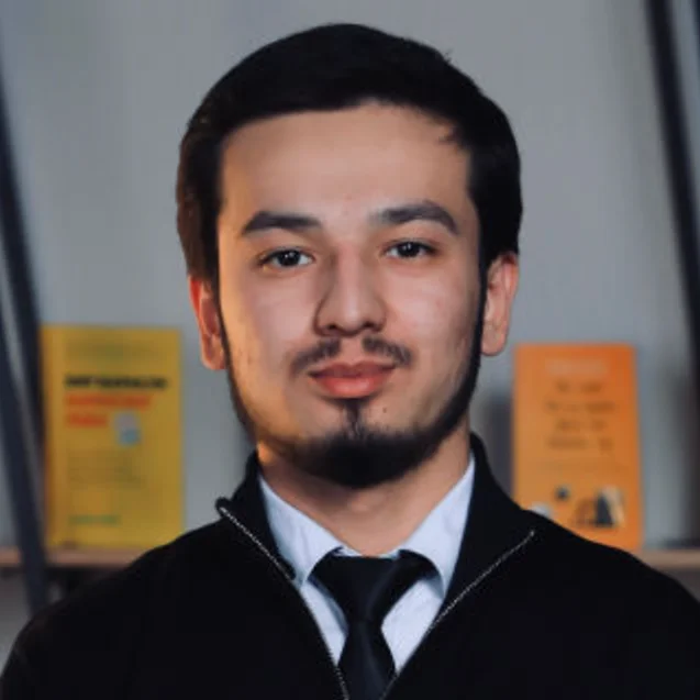 Abdurohman