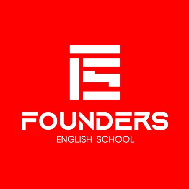 Founders