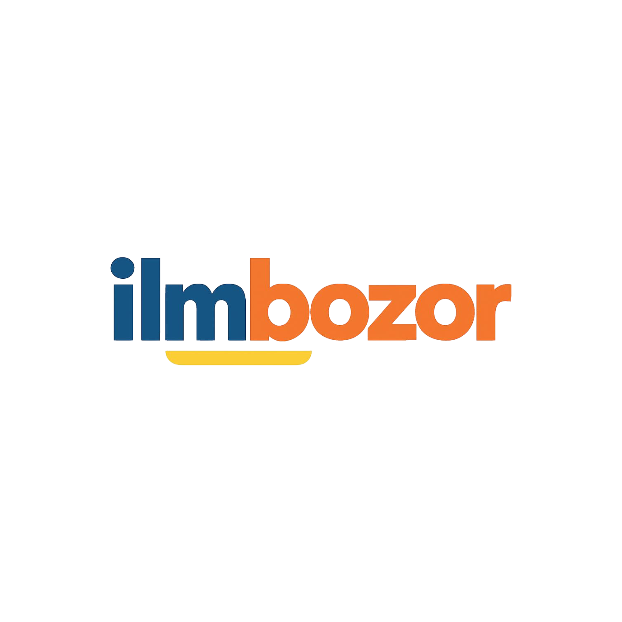 how to open ilmbozor 💻