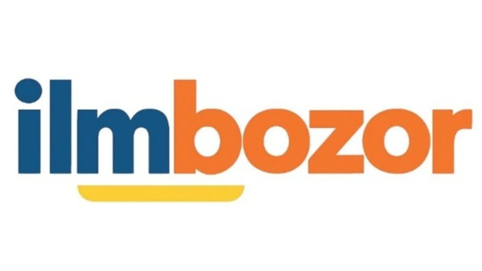 Ilmbozor