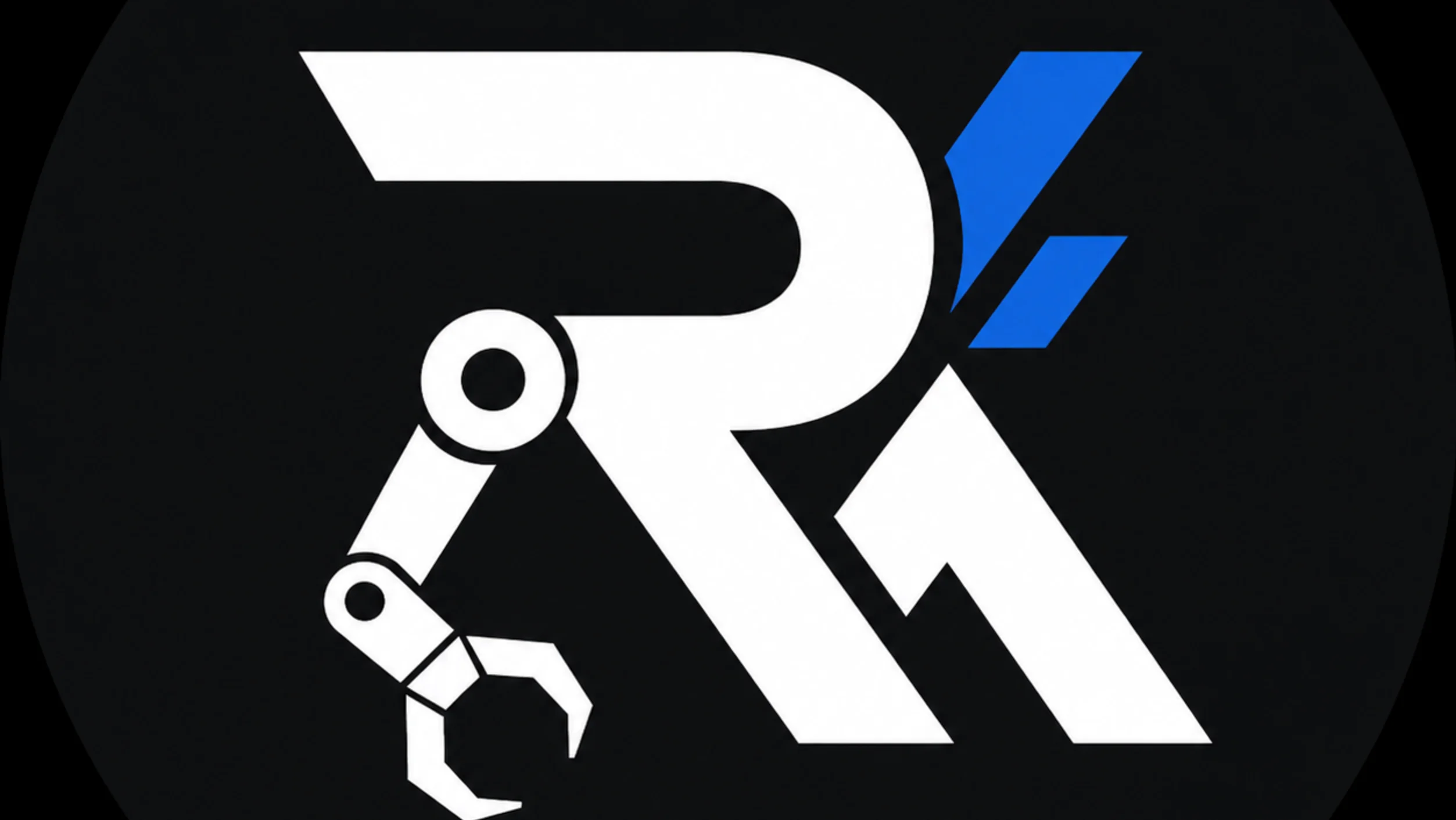 robotics